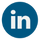 in